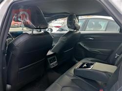 تويوتا أفالون